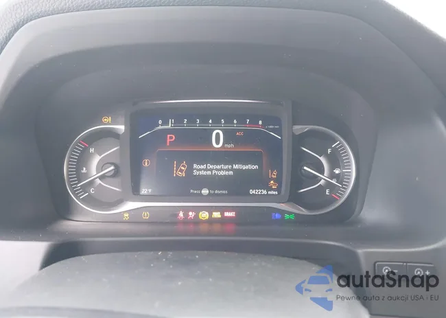 5FNYF8H5XRB013577: 44011153