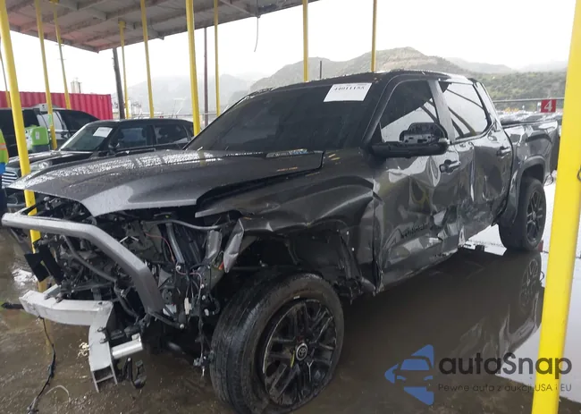 5TFWC5DB3RX072177: 44011155