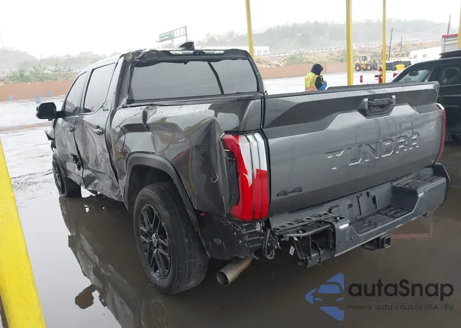 5TFWC5DB3RX072177: 44011155