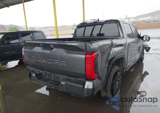 5TFWC5DB3RX072177: 44011155