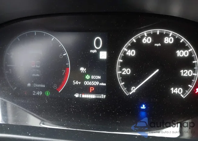 3CZRZ2H39SM794353: 44011156