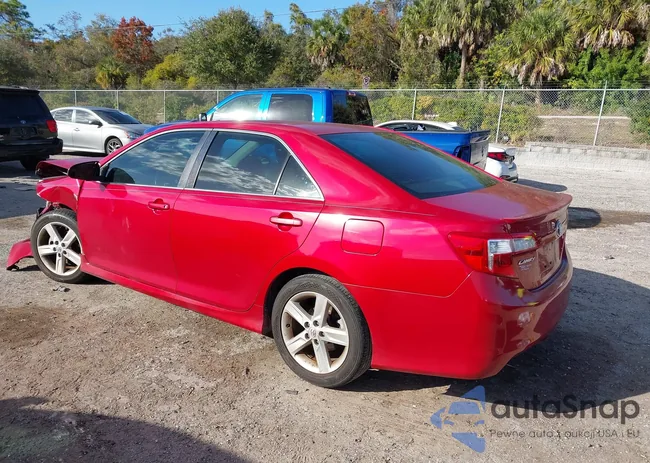 4T1BF1FK6CU629809: 44011157