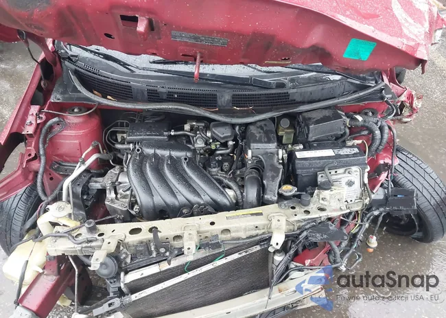 3N1CN7AP6CL938789: 44011158