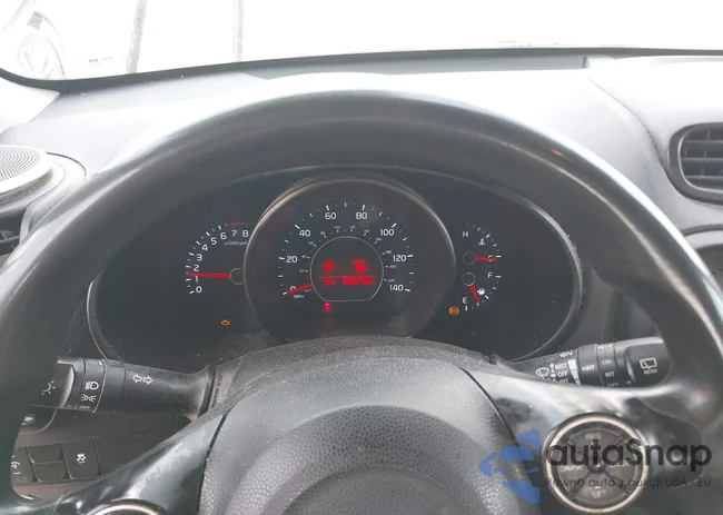 KNDJN2A27E7011898: 44011159