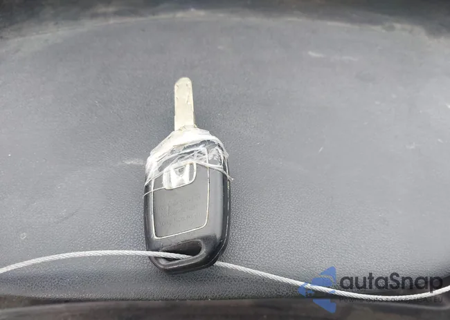 2HGFB2F55FH558998: 44011162