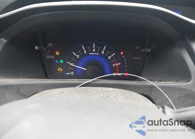 2HGFB2F55FH558998: 44011162