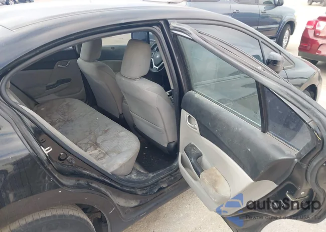 2HGFB2F55FH558998: 44011162