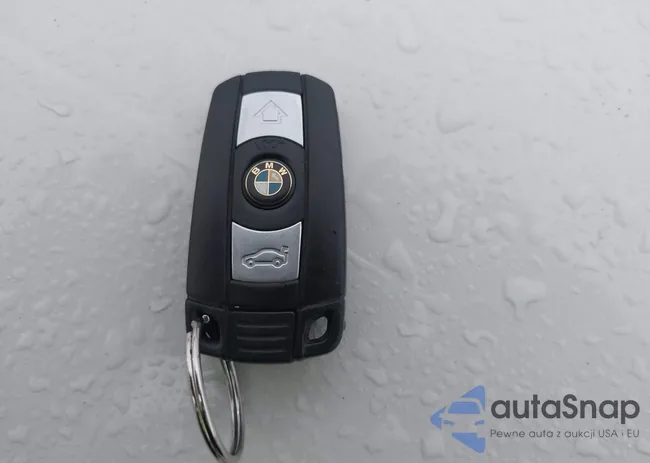 WBANV1C5XAC388517: 44011166