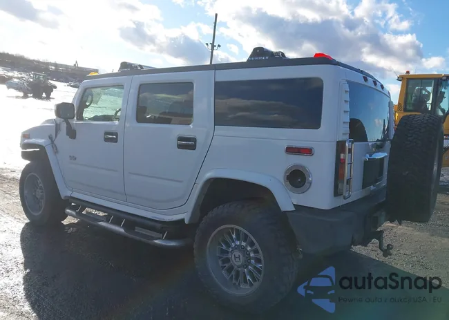 5GRGN23U14H111883: 44011170