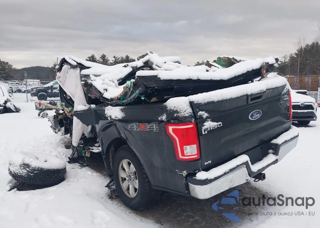 1FTEW1EFXGFA23509: 44011177