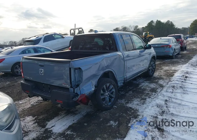 5FPYK3F10PB052035: 44011178