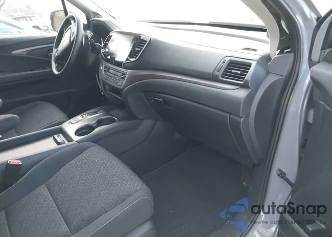 5FPYK3F10PB052035: 44011178