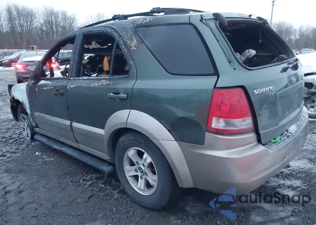 KNDJC733445181719: 44011179