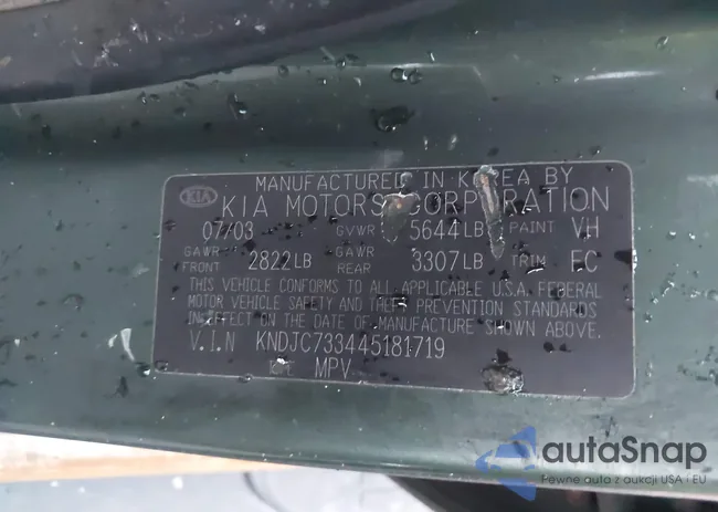 KNDJC733445181719: 44011179