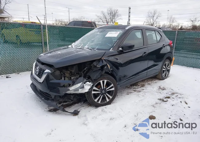 3N1CP5CV6LL528908: 44011183