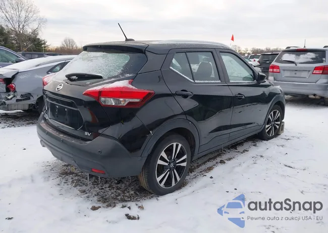 3N1CP5CV6LL528908: 44011183