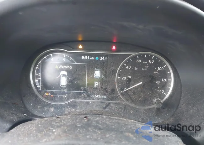 3N1CP5CV6LL528908: 44011183