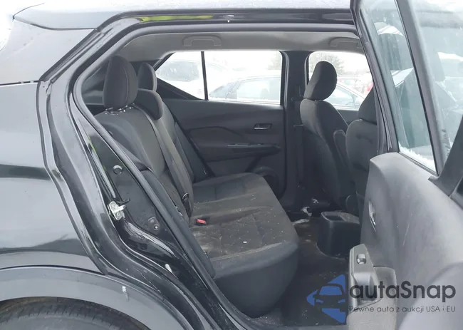 3N1CP5CV6LL528908: 44011183