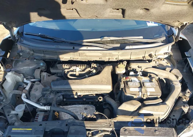 JN8AT2MV3GW141900: 44011189