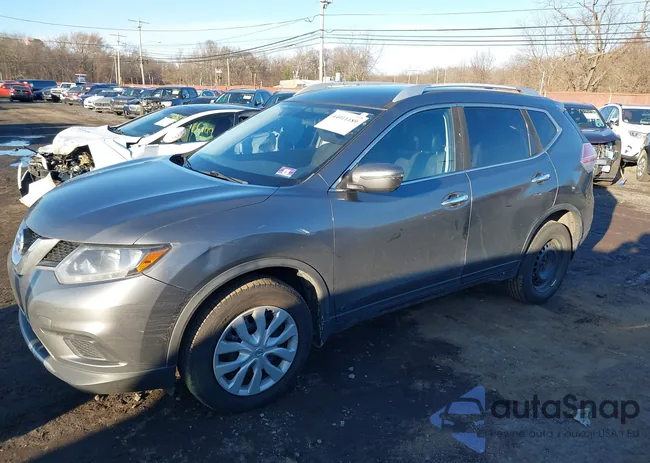 JN8AT2MV3GW141900: 44011189