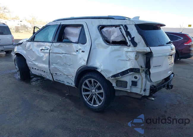 1FM5K8F8XGGD30138: 44011190