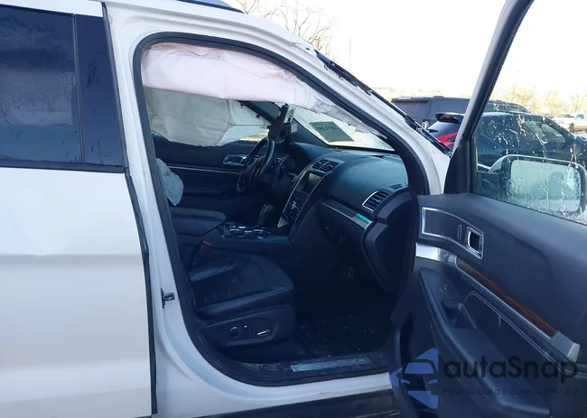 1FM5K8F8XGGD30138: 44011190