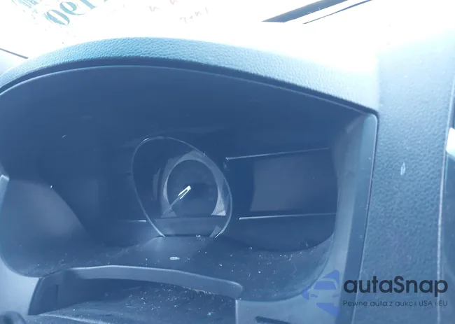 1FM5K8F8XGGD30138: 44011190