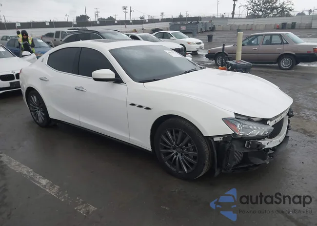 ZAM57XSA7L1344497: 44011192