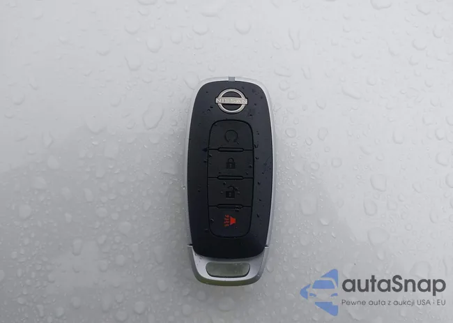 3N8AP6DD7SL405878: 44011193