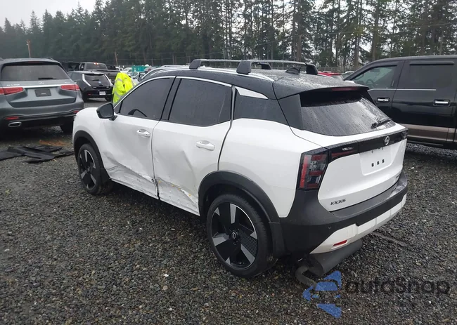 3N8AP6DD7SL405878: 44011193