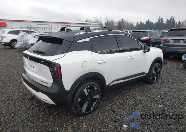 3N8AP6DD7SL405878: 44011193