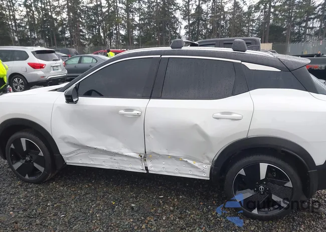 3N8AP6DD7SL405878: 44011193