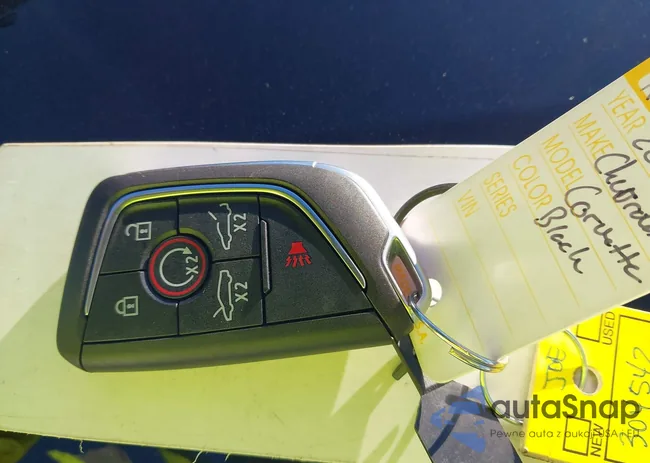 1G1YB2D48R5120188: 44011196