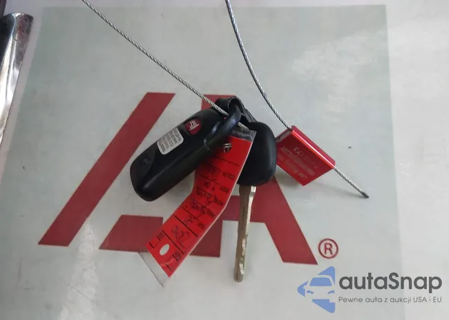 5NPD84LF1LH549151: 44011197