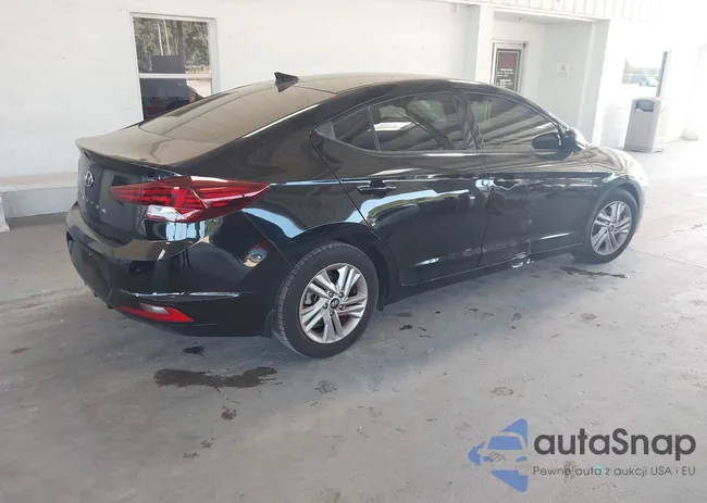 5NPD84LF1LH549151: 44011197