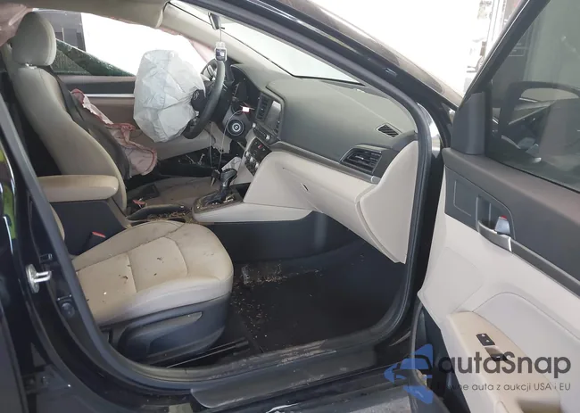 5NPD84LF1LH549151: 44011197