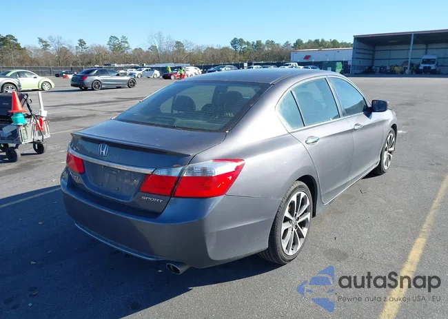 1HGCR2F52FA106519: 44011202