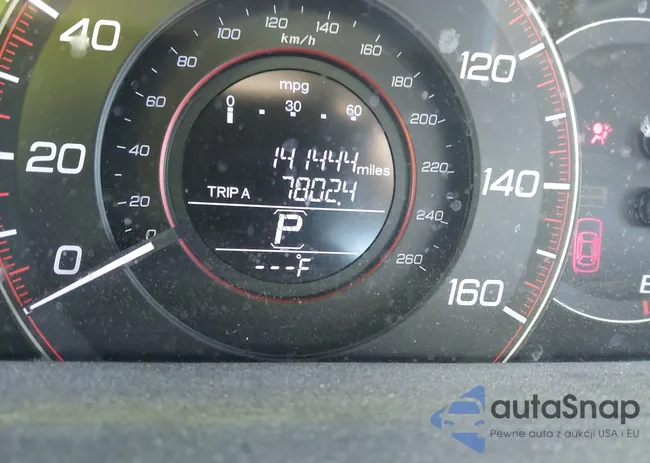 1HGCR2F52FA106519: 44011202