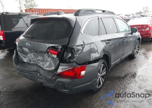 4S4BSANC9K3202280: 44011206