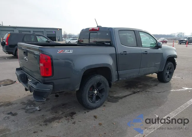 1GCGTDEN4H1270677: 44011207