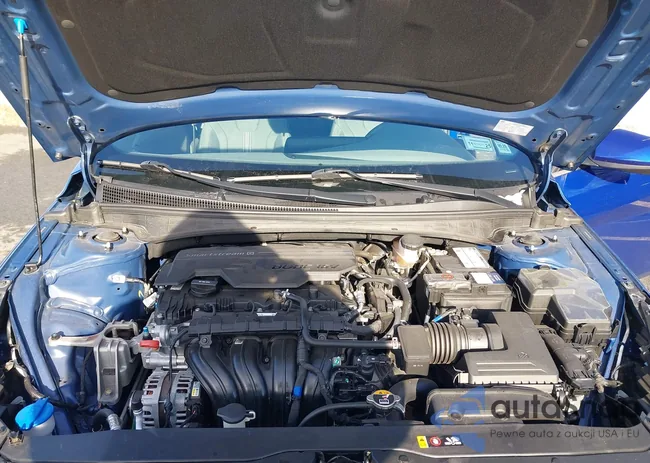 5NPLS4AG7PH098905: 44011208