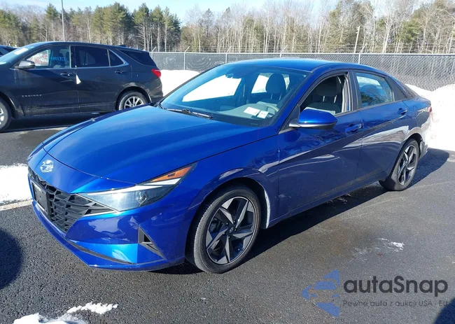 5NPLS4AG7PH098905: 44011208