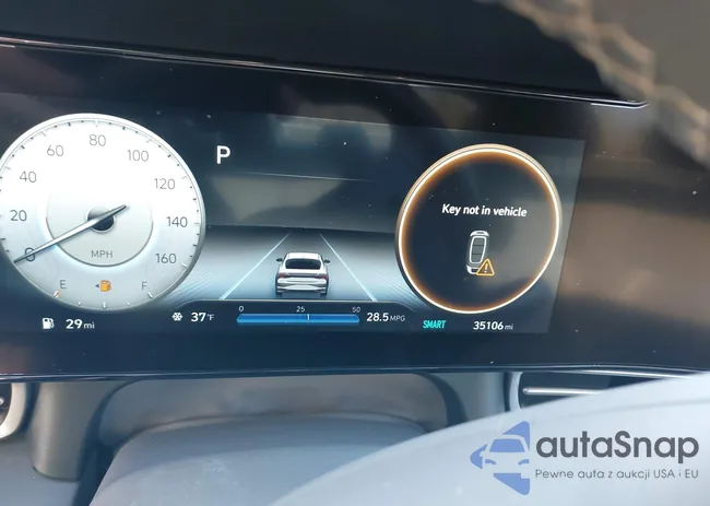 5NPLS4AG7PH098905: 44011208