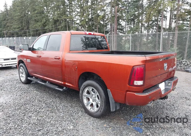 1C6RR7UT2DS667664: 44011210