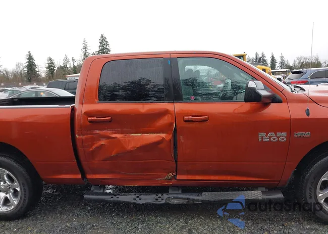 1C6RR7UT2DS667664: 44011210