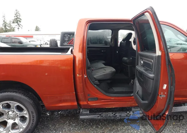 1C6RR7UT2DS667664: 44011210