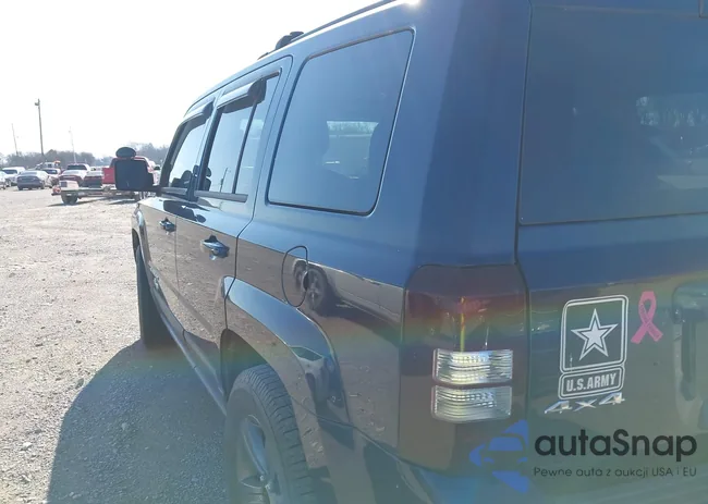 1C4NJRFB9DD274652: 44011214