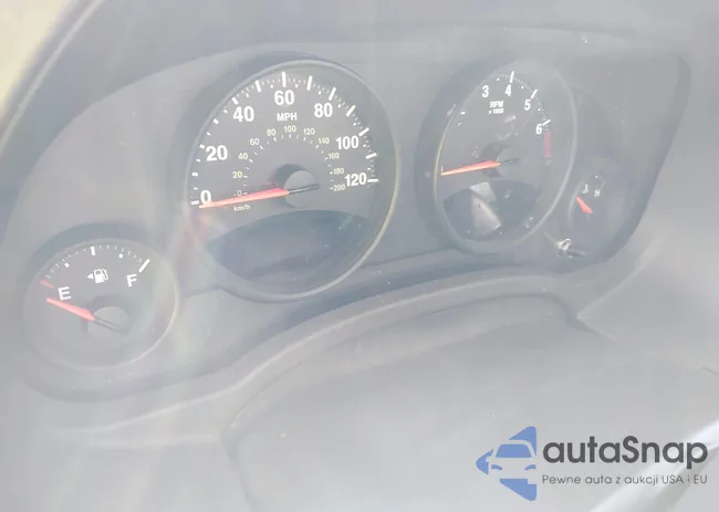 1C4NJRFB9DD274652: 44011214