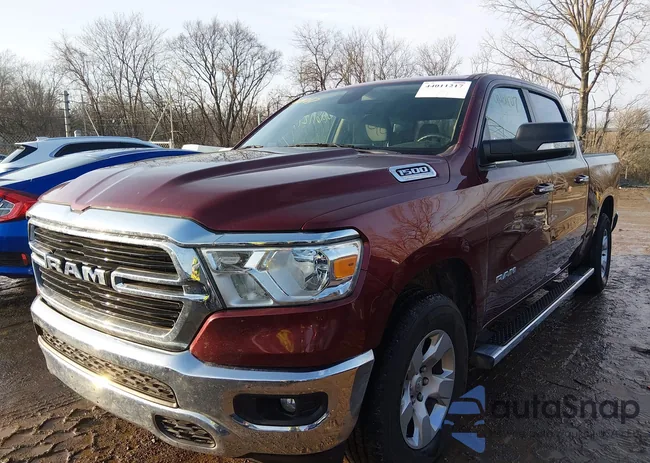 1C6RRFFG7LN230508: 44011217