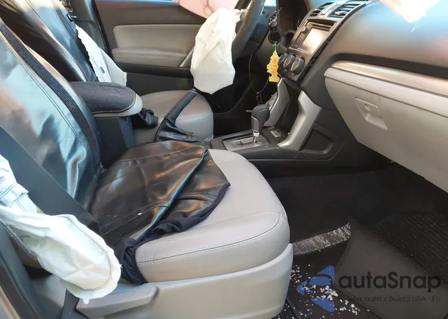 JF2SJAPCXEH516369: 44011218